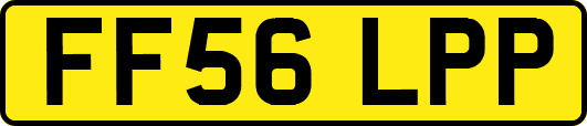 FF56LPP