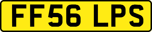 FF56LPS