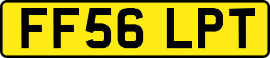 FF56LPT