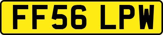 FF56LPW