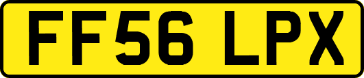 FF56LPX