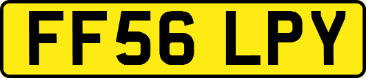 FF56LPY