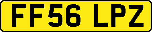 FF56LPZ