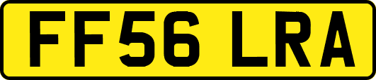 FF56LRA