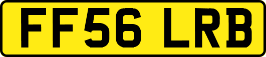 FF56LRB