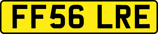FF56LRE