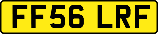 FF56LRF