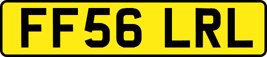 FF56LRL