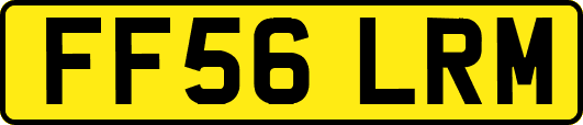 FF56LRM