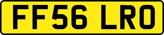 FF56LRO