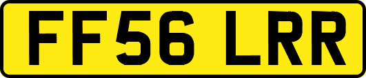 FF56LRR