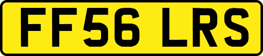 FF56LRS