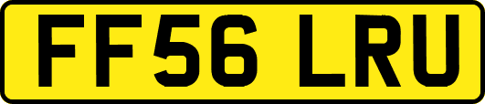 FF56LRU