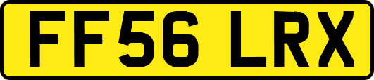 FF56LRX