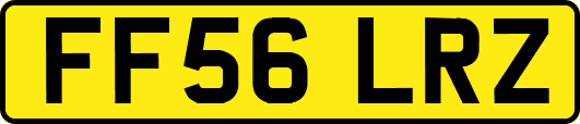 FF56LRZ