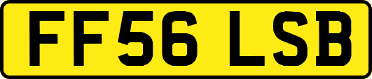 FF56LSB