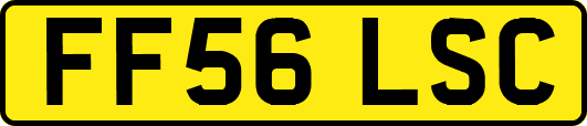 FF56LSC