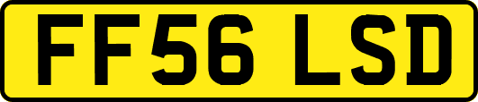 FF56LSD