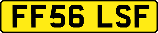 FF56LSF