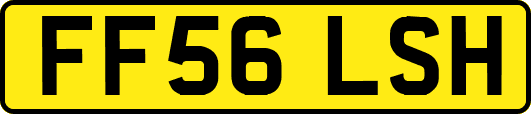 FF56LSH