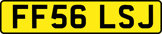 FF56LSJ