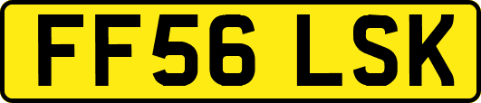 FF56LSK