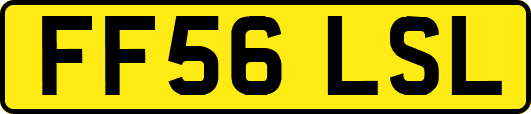 FF56LSL