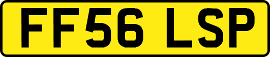 FF56LSP