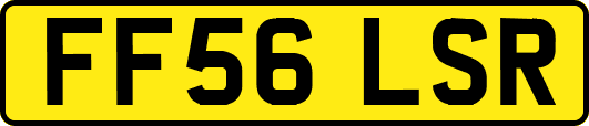 FF56LSR