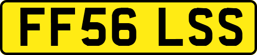 FF56LSS