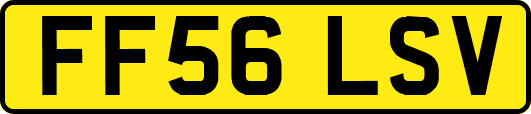 FF56LSV