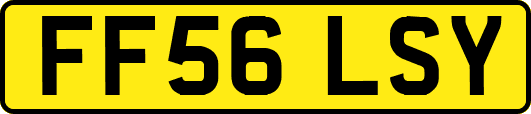 FF56LSY