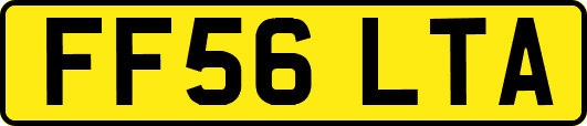 FF56LTA