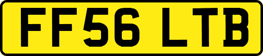 FF56LTB