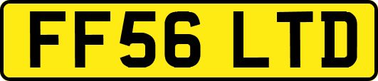 FF56LTD