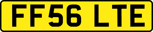 FF56LTE