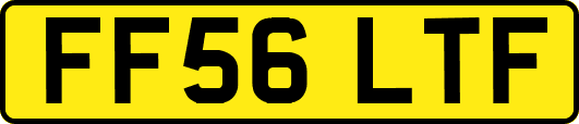 FF56LTF