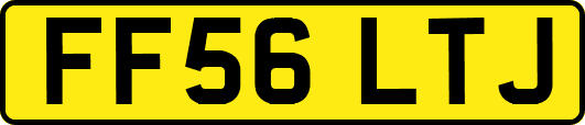 FF56LTJ