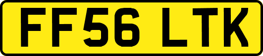FF56LTK