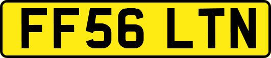 FF56LTN
