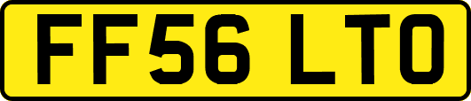 FF56LTO
