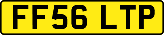 FF56LTP