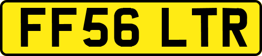 FF56LTR