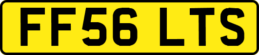 FF56LTS