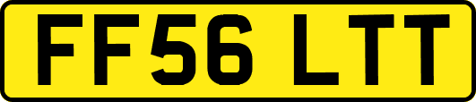 FF56LTT