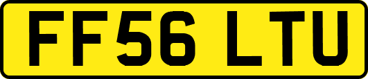FF56LTU