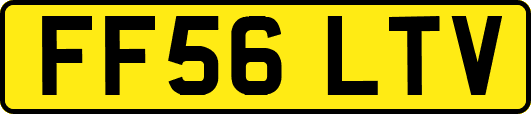 FF56LTV
