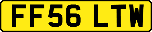FF56LTW