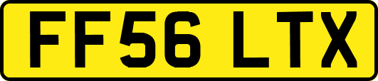 FF56LTX