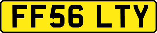 FF56LTY